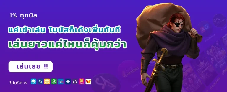 สล็อต168 เว็บตรง วอลเล็ต
